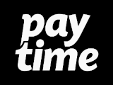 PAYTIME